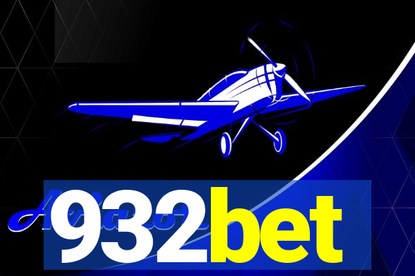 932bet