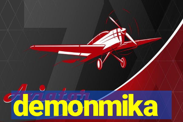 demonmika