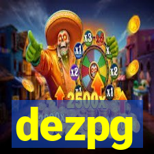 dezpg