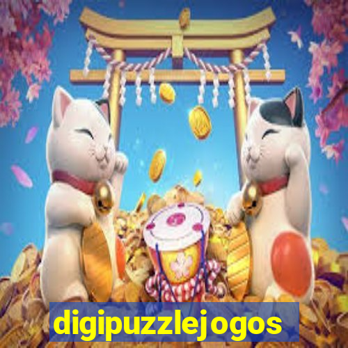 digipuzzlejogos