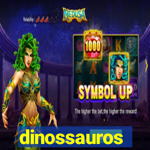 dinossauros-pg.com