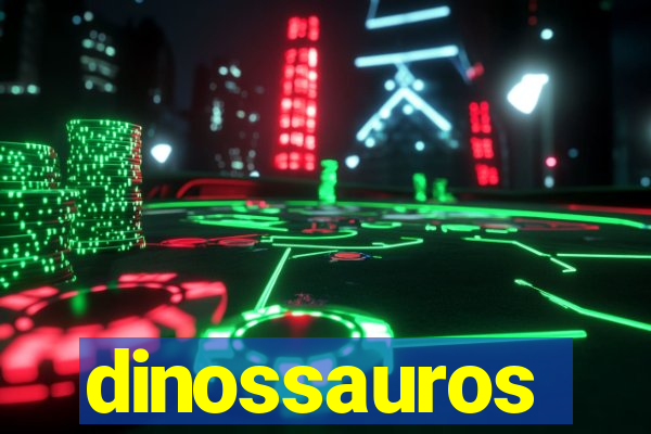 dinossauros-pg.com