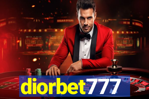 diorbet777