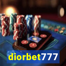 diorbet777