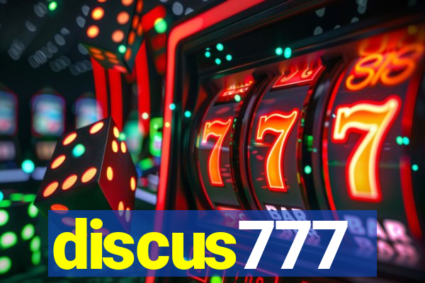 discus777