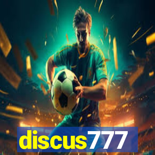 discus777