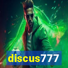 discus777