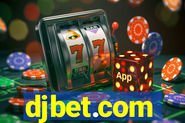 djbet.com