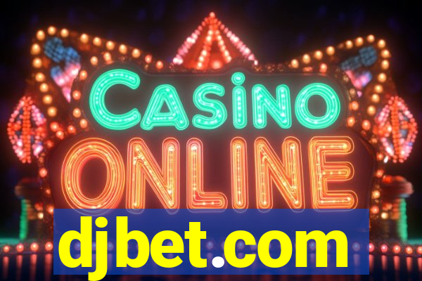 djbet.com