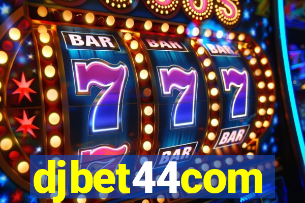 djbet44com