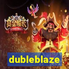 dubleblaze