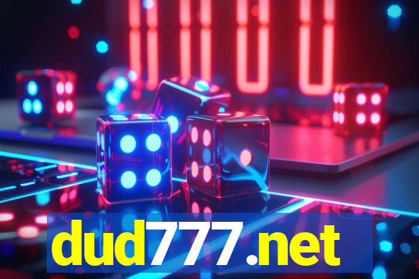 dud777.net