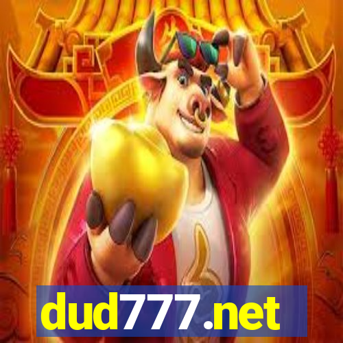 dud777.net