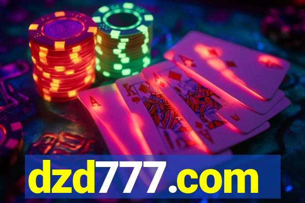 dzd777.com