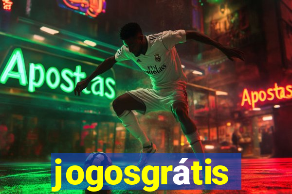 jogosgrátis