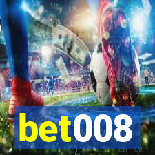 bet008