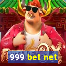 999 bet net