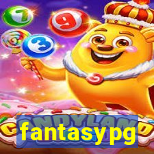 fantasypg