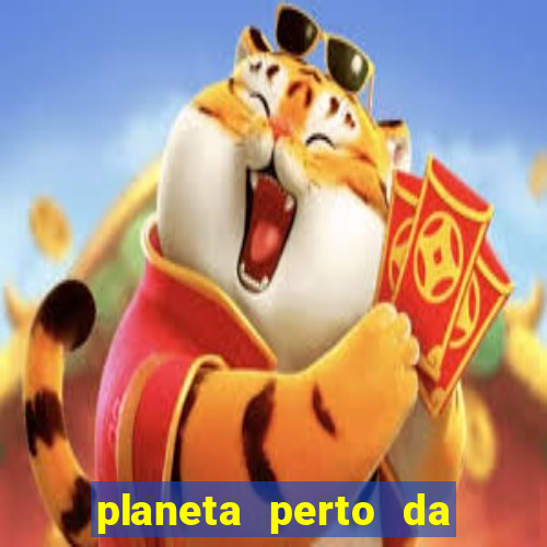 planeta perto da lua hoje 2024 planeta