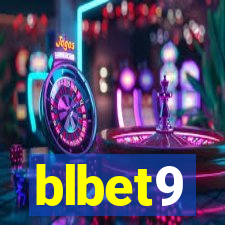 blbet9