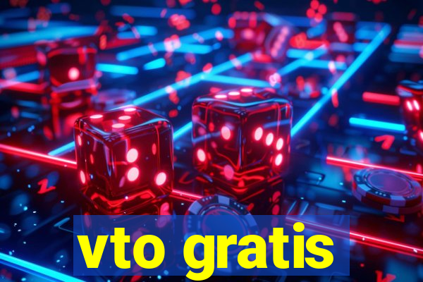 vto gratis