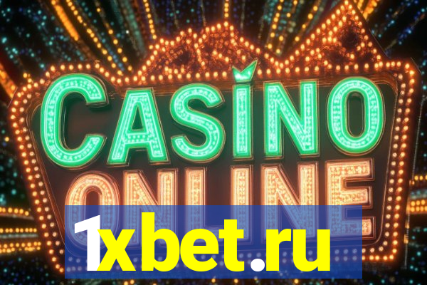 1xbet.ru