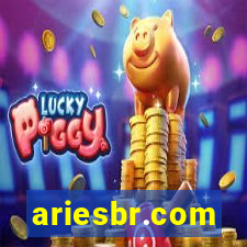 ariesbr.com