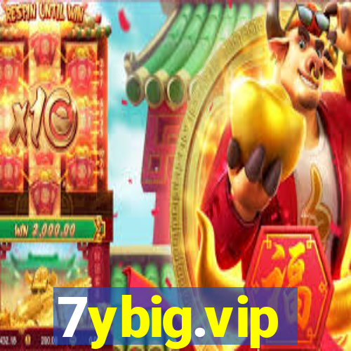 7ybig.vip