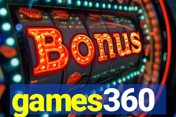 games360