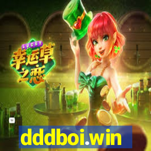 dddboi.win