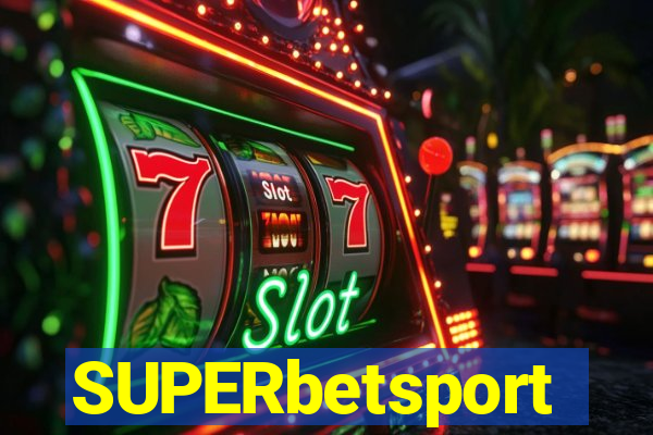 SUPERbetsport