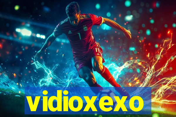 vidioxexo