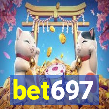 bet697