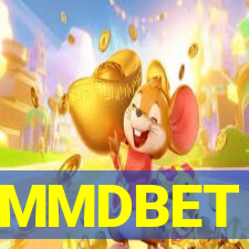 MMDBET