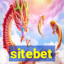 sitebet