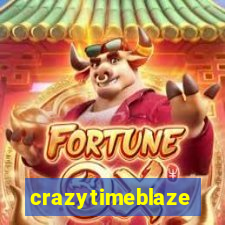 crazytimeblaze