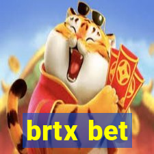 brtx bet