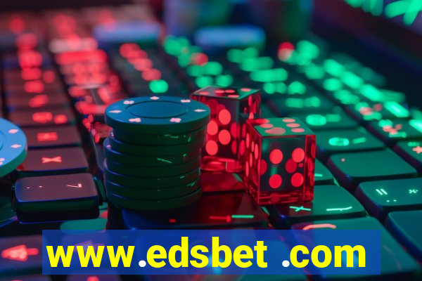 www.edsbet .com