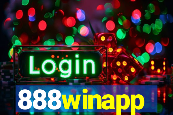 888winapp