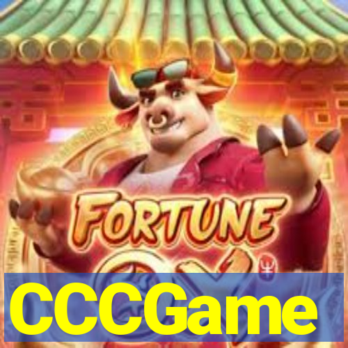 CCCGame