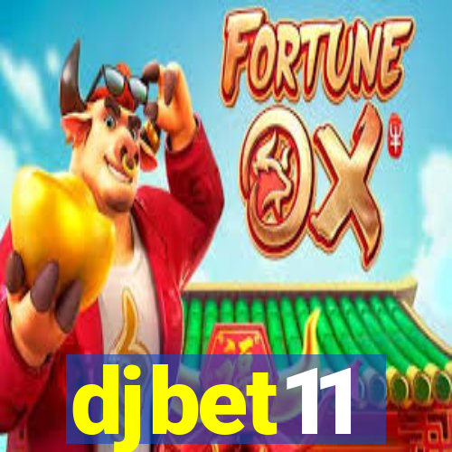 djbet11