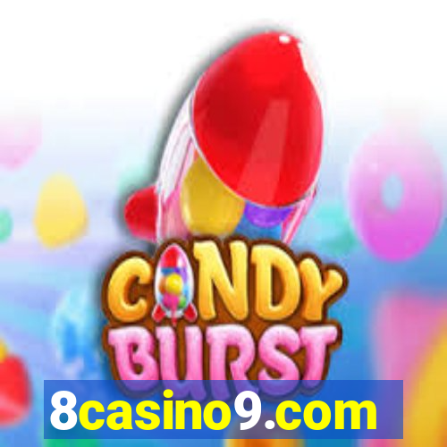 8casino9.com