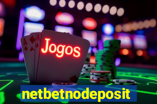 netbetnodeposit