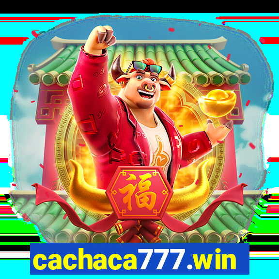 cachaca777.win