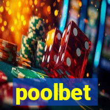 poolbet