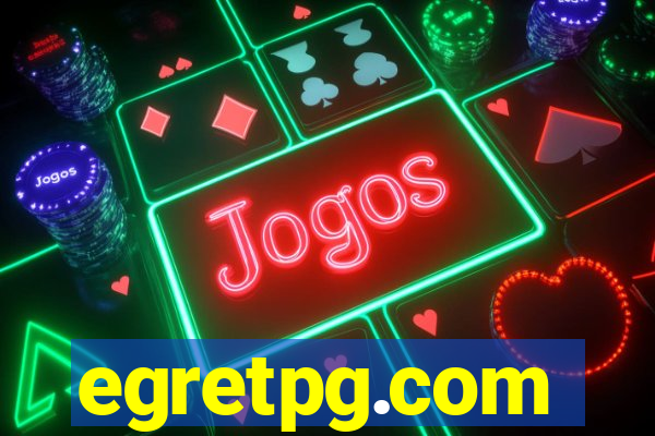 egretpg.com