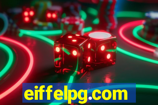 eiffelpg.com