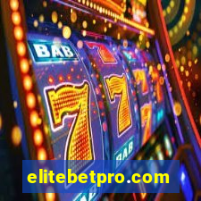 elitebetpro.com