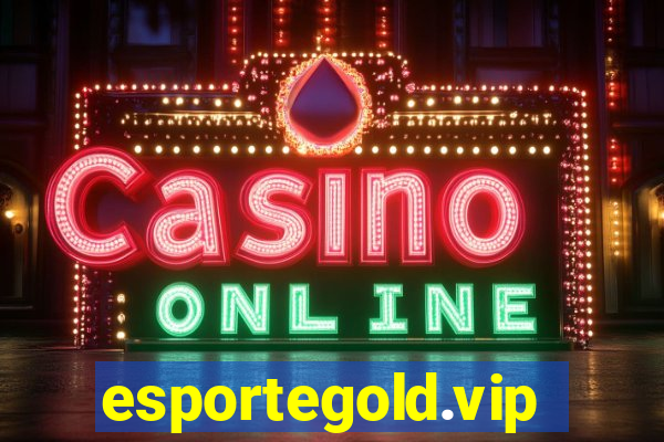 esportegold.vip