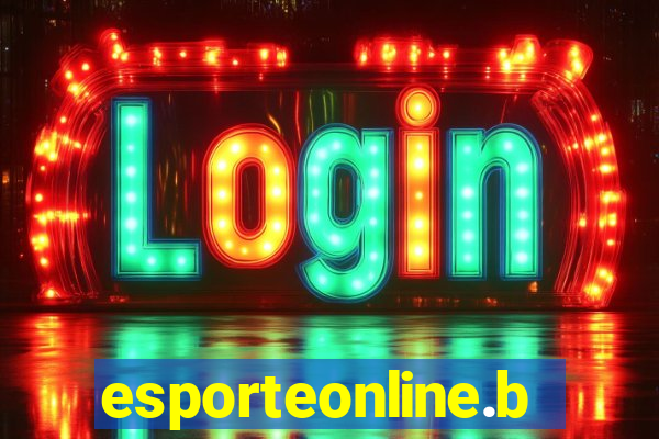 esporteonline.bet